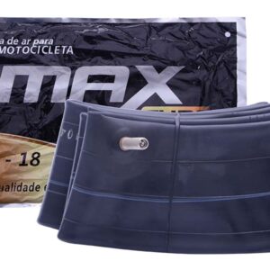 camara de ar para moto max tube premio