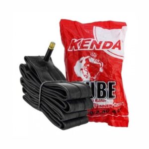 camara de ar para bicicleta aro26 kenda