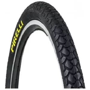 pneu para bicicleta aro26 pirele ou levorin