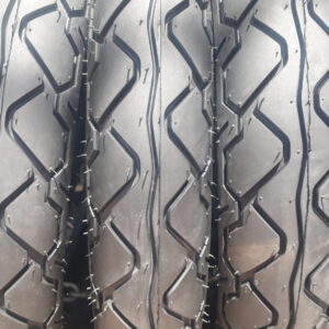 pneu siltyres 18x90x90 1unidade