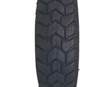 pneu para reboque maxleader 8x480x400 4lonas