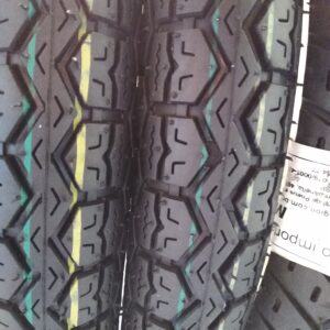 pneu siltyres para moto 18x275