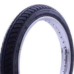 pneu magion 14 biz traseiro novo