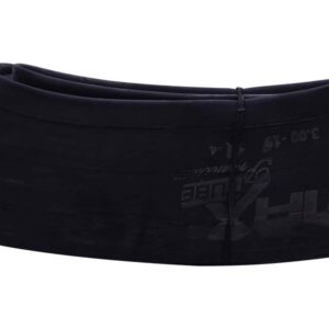 camara de ar max tub premio 19x300 broz dianteira nova