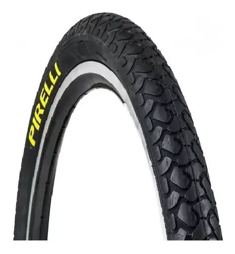 pneu para bicicleta aro 26 novo